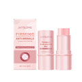 Face Firming Bar, Moisturizing Lift Hydrating Moisturizing Firming Gentle Care Face Firming Bar