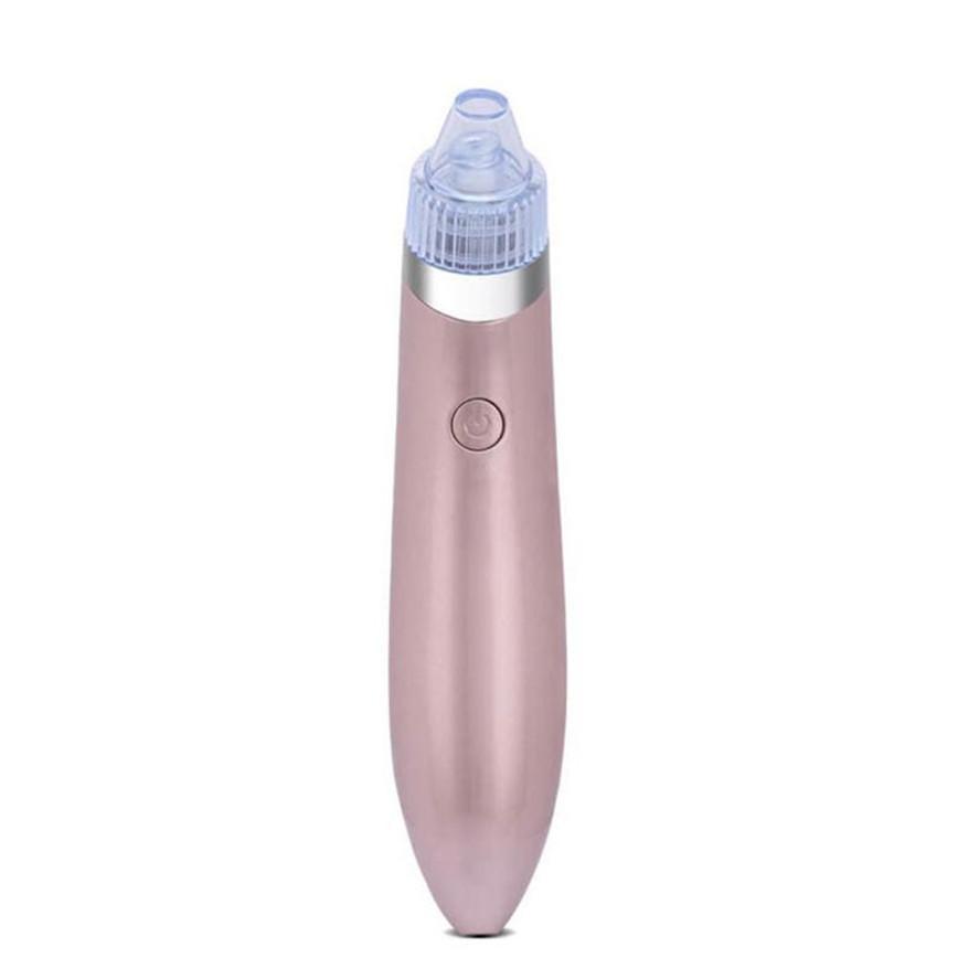 Face Clean Blackhead Remover Tool