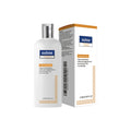 Black Acanthoderm Cleanser Face Deep Clean, Soft And Moisturizing Skin Repair Oil Control Cleansing Cleanser