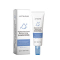 Protection Lotion Is A Moisturizing And Refreshing Uv Protection Lotion For Face Care