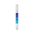 Jaysuing Keyo Care Pen Body Face Flesh Grain Filamentary Skin Clean And Repair Smooth Skin