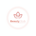Beauty Hub - Home